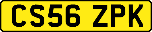 CS56ZPK