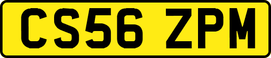CS56ZPM