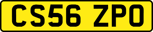 CS56ZPO