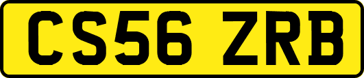 CS56ZRB