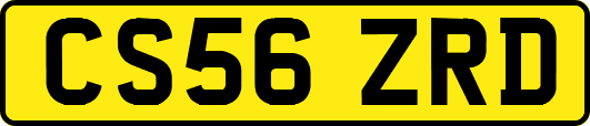 CS56ZRD