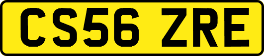 CS56ZRE