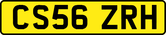 CS56ZRH