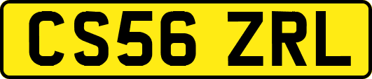 CS56ZRL