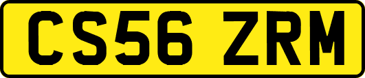 CS56ZRM
