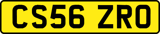 CS56ZRO