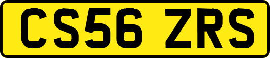 CS56ZRS