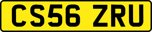 CS56ZRU