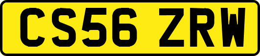CS56ZRW