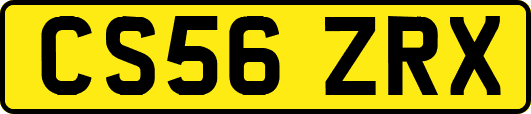 CS56ZRX