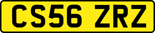 CS56ZRZ