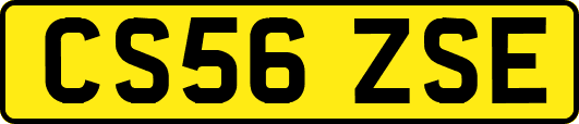 CS56ZSE