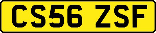 CS56ZSF