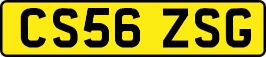 CS56ZSG