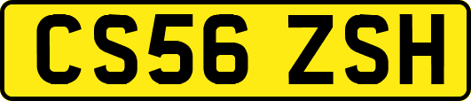 CS56ZSH