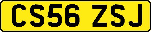 CS56ZSJ