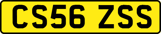 CS56ZSS