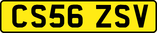 CS56ZSV