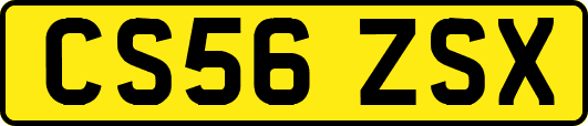 CS56ZSX