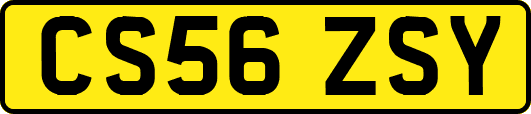 CS56ZSY