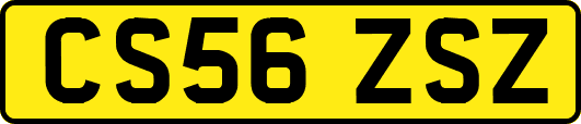 CS56ZSZ
