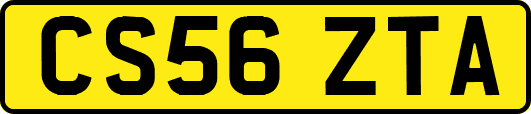 CS56ZTA
