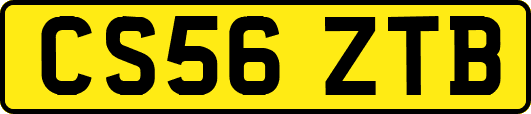 CS56ZTB