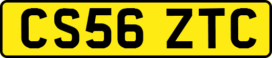 CS56ZTC