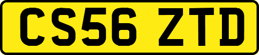 CS56ZTD