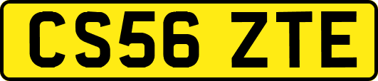 CS56ZTE