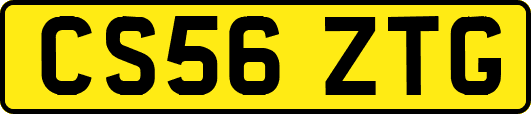 CS56ZTG