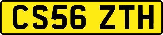 CS56ZTH