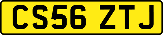 CS56ZTJ