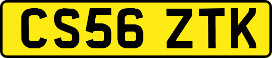CS56ZTK