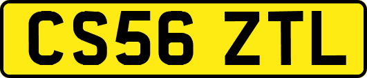 CS56ZTL