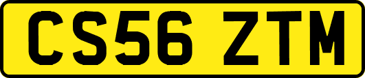 CS56ZTM