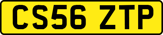 CS56ZTP