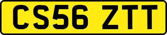 CS56ZTT