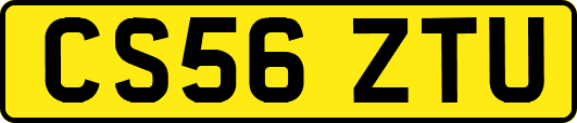 CS56ZTU