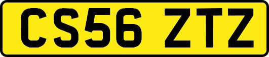 CS56ZTZ