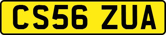 CS56ZUA