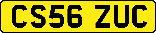 CS56ZUC