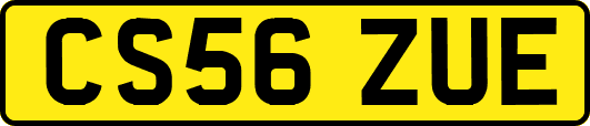 CS56ZUE
