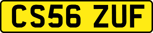 CS56ZUF