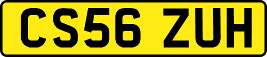 CS56ZUH