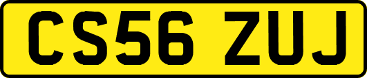 CS56ZUJ