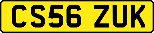 CS56ZUK