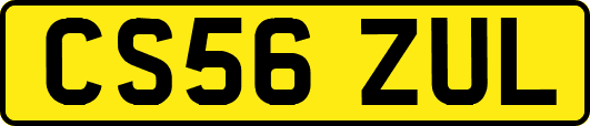 CS56ZUL