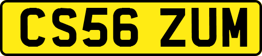 CS56ZUM