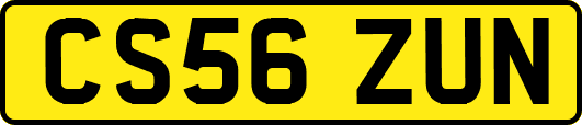 CS56ZUN
